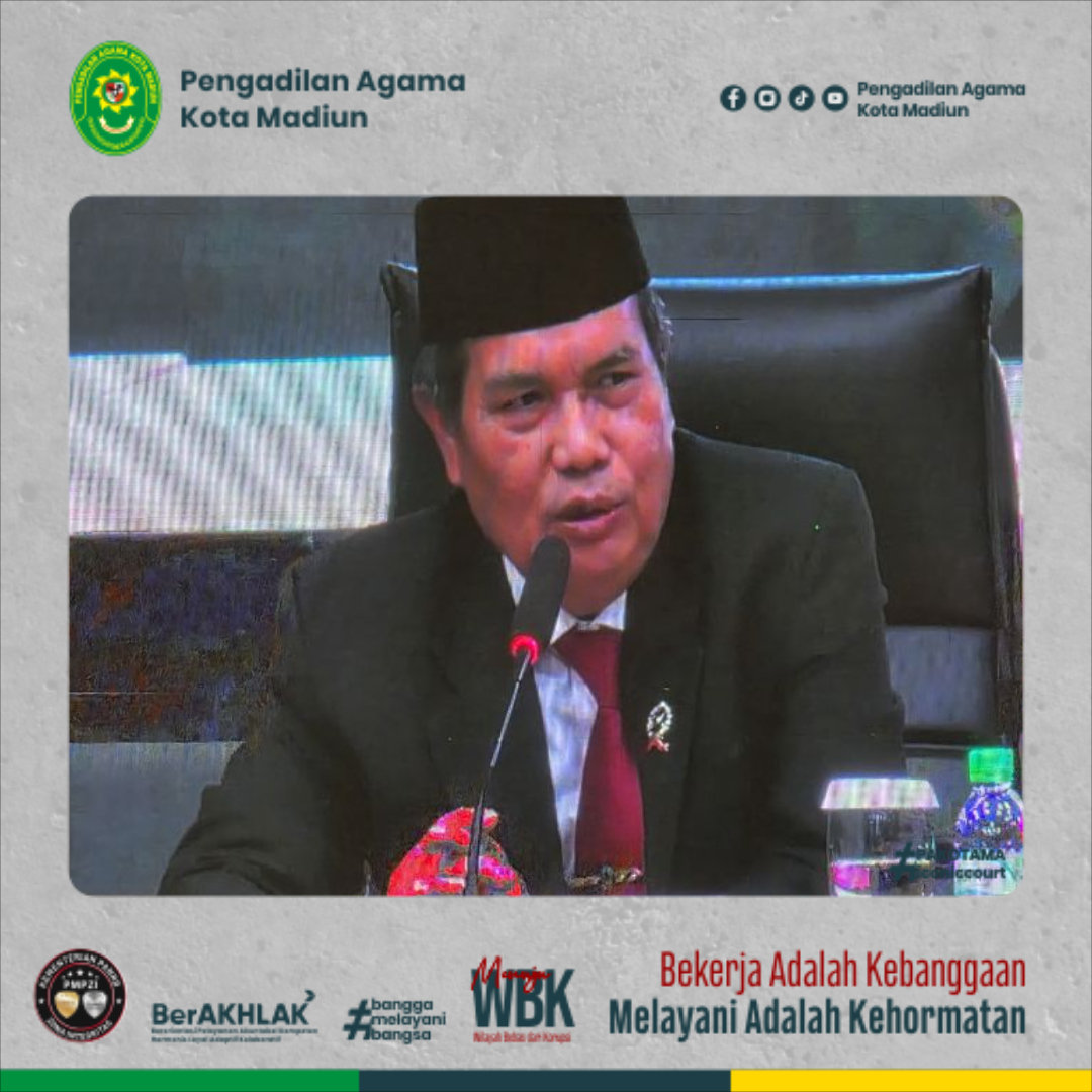 pakotamaig-1NBMNLKPOIHGDEES469d339-03d4-4d01-9e1c-0da5b61b0330.jpg