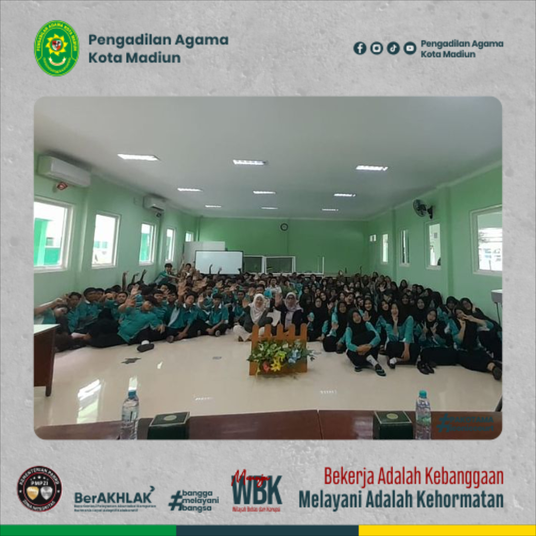 pakotamaig-1SESI1BERSSc249ae8-4008-4446-a599-e69388dbebe7.jpg