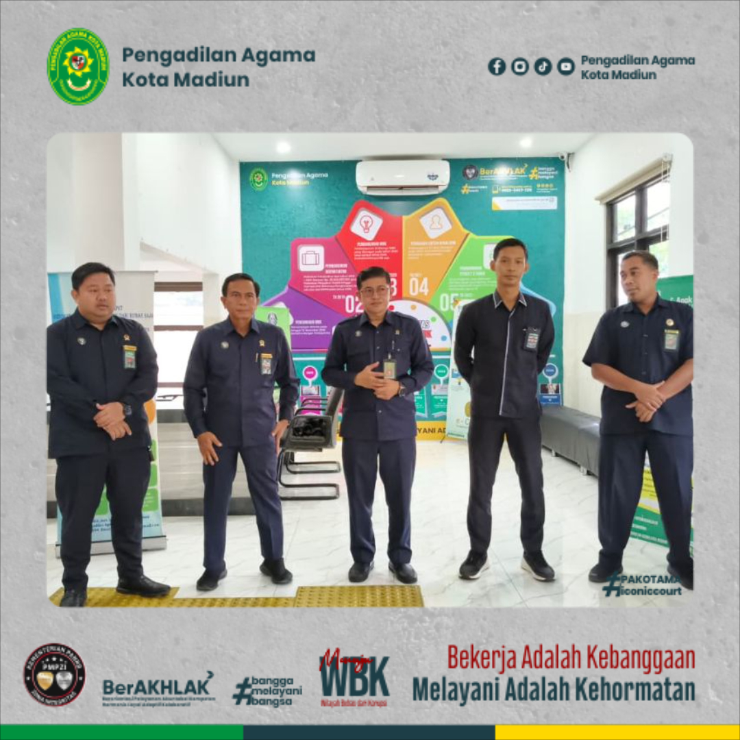 pakotamaig-1a0ec233-c2KK4cKLILIL-4135-9d43-89cb872ee1be.jpg