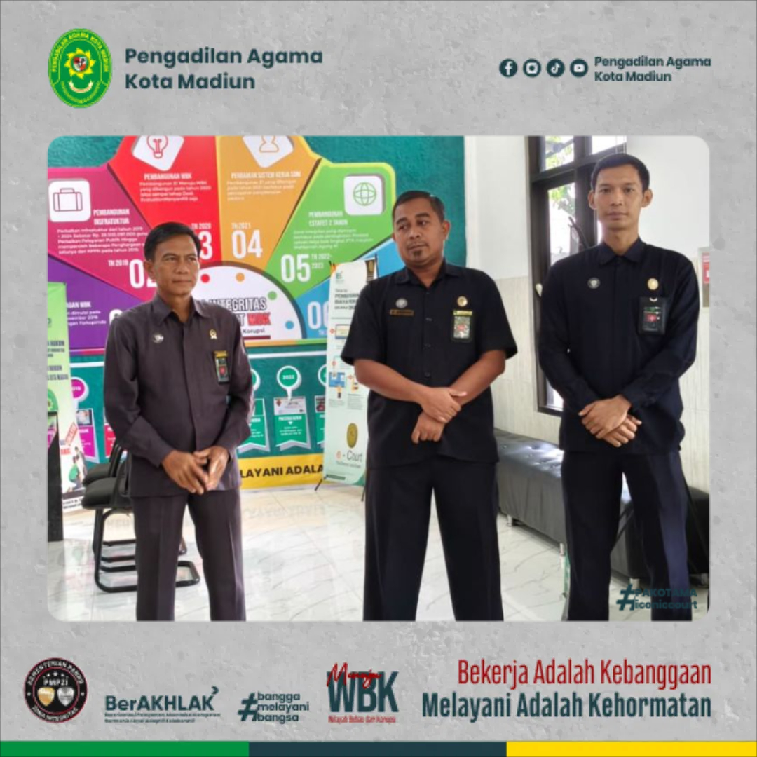 pakotamaig-1a31c9eb-66bGJHJYJJJK1-4d73-9b8f-75acfa400016.jpg