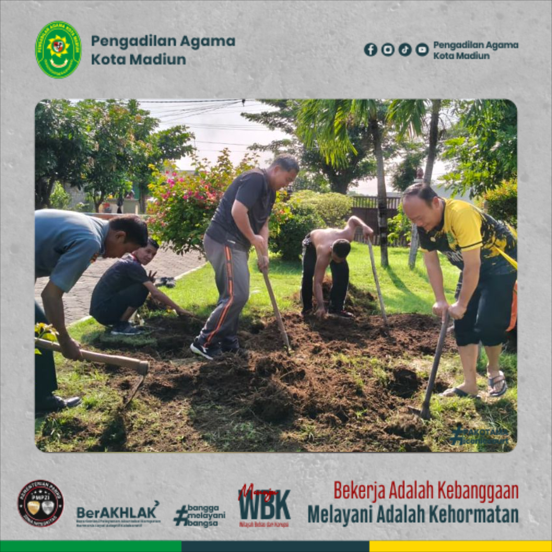 pakotamaig-1b7157jykda-9d0b-kkyk4c5e-8ea6-c390c3kty93c574.jpg