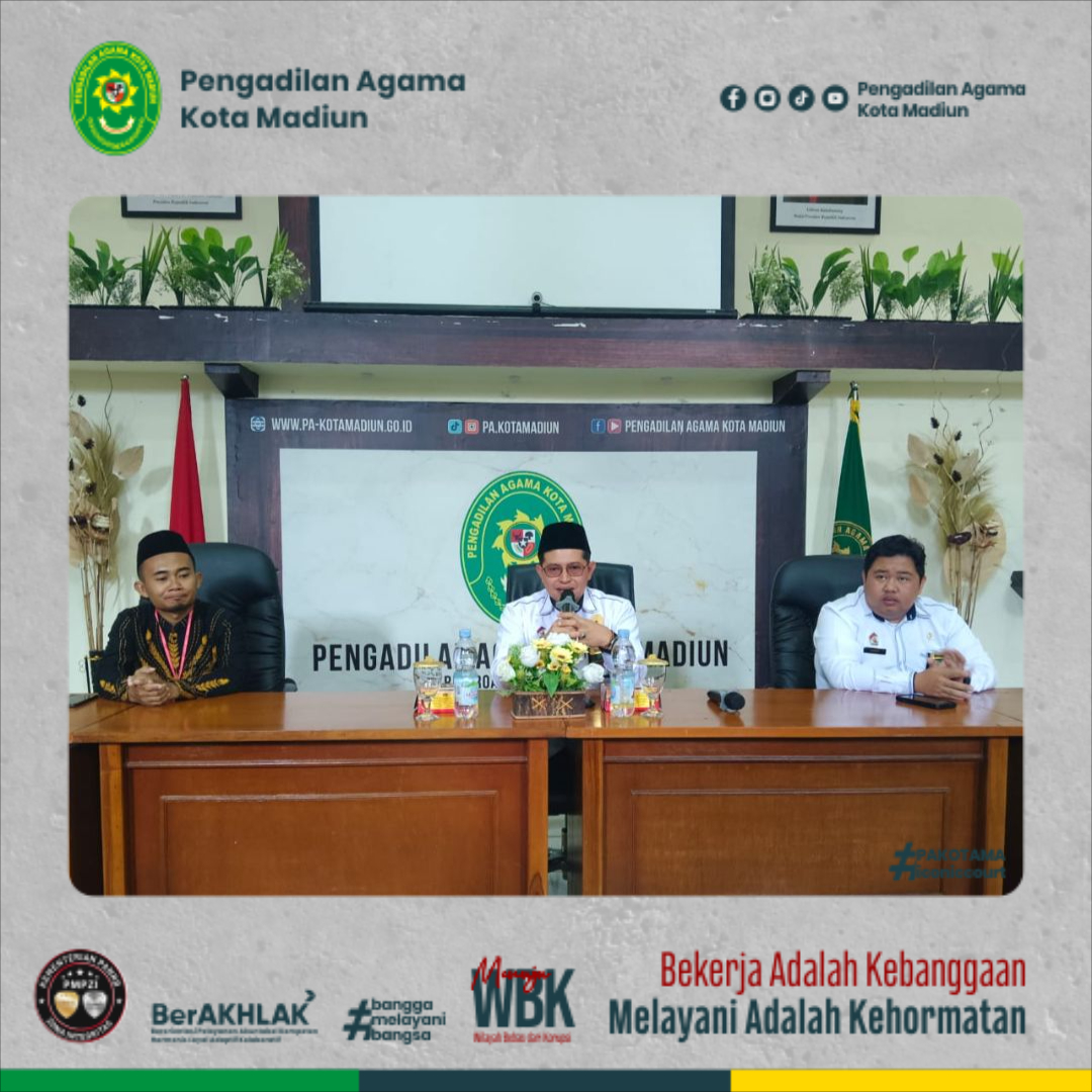 pakotamaig-1bbf189e-bc3c-4509-bbb61bbb5-820e3e452c84.jpg
