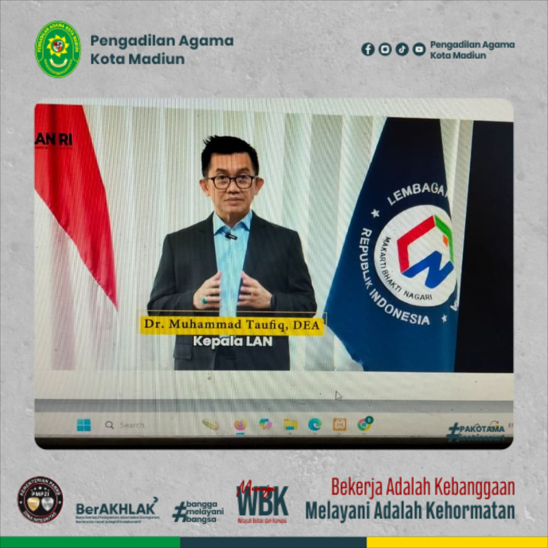 pakotamaig-1c65d174-e5c7-4_eea-9c4d_hdnn-e43830a582e3.jpg