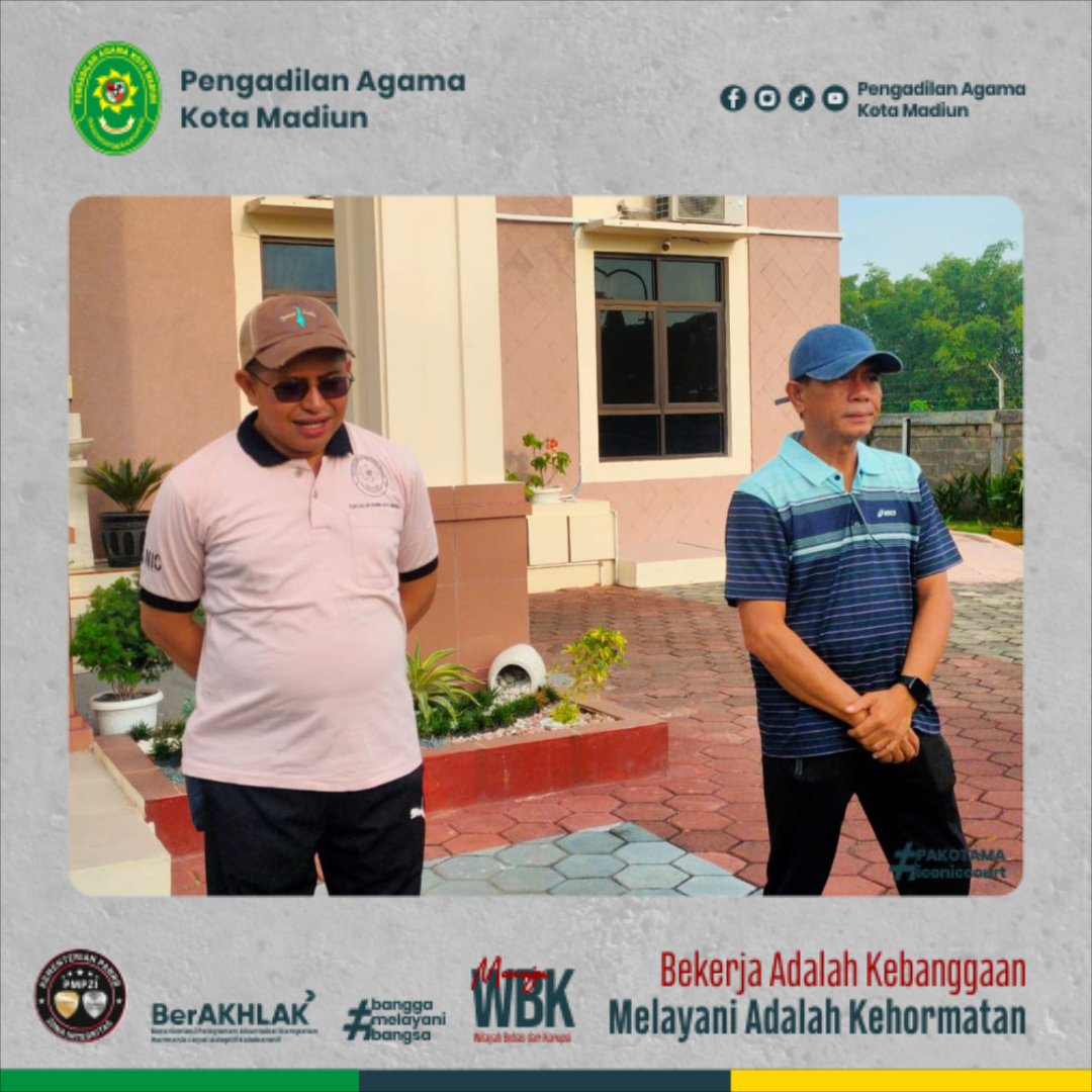 pakotamaig-1d770f78-46aa-bbbb4472-b05a-e68ea00e0135.jpg