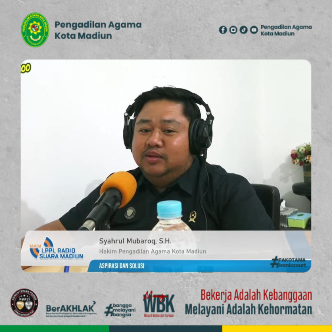 pakotamaig-1ebbefa0-42ea-47bghghrjtjuj7d-8665-745280723406.jpg