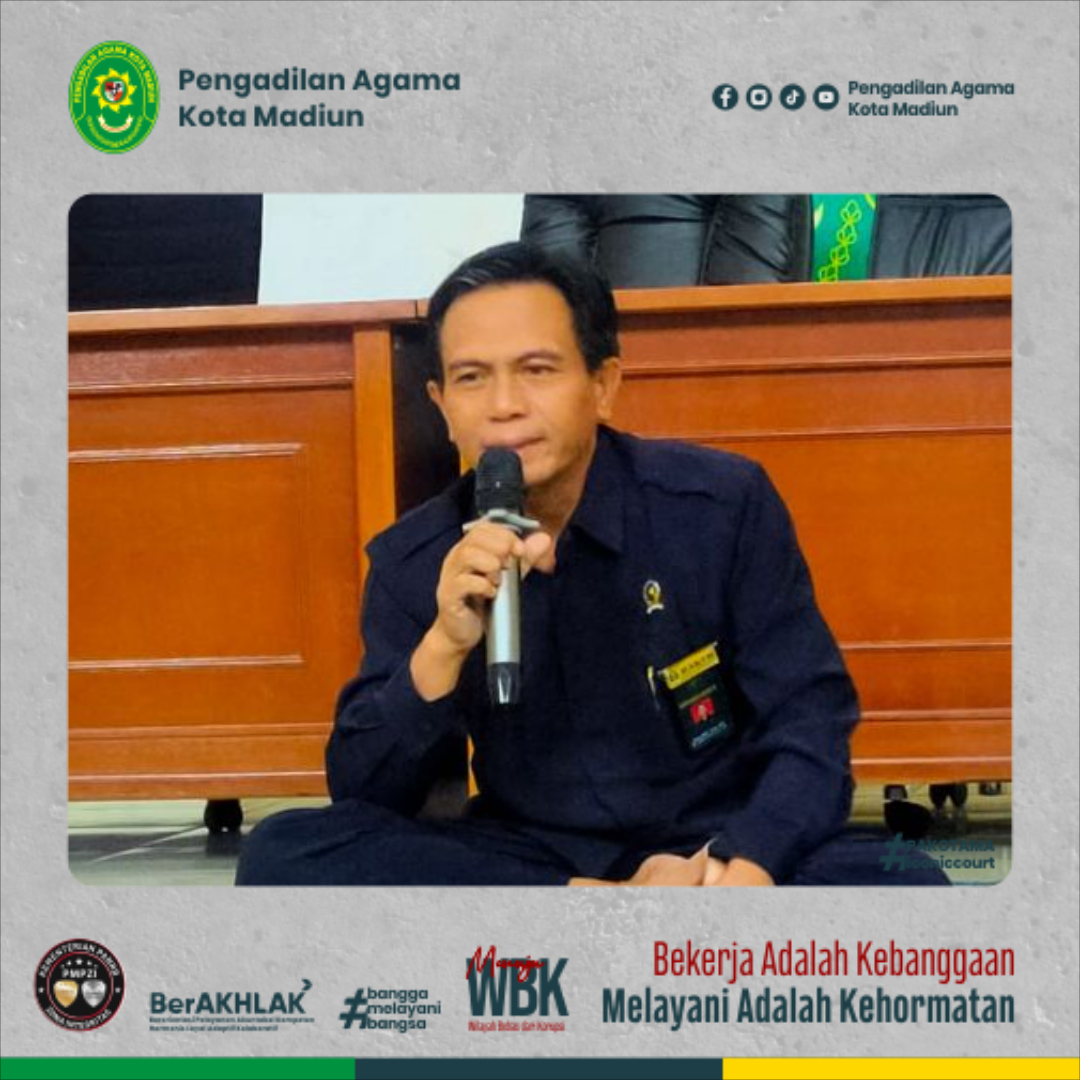 pakotamaig-1f4b2d0a-BB83e1-438fBBBB-9a47-d7275a93e919.jpg