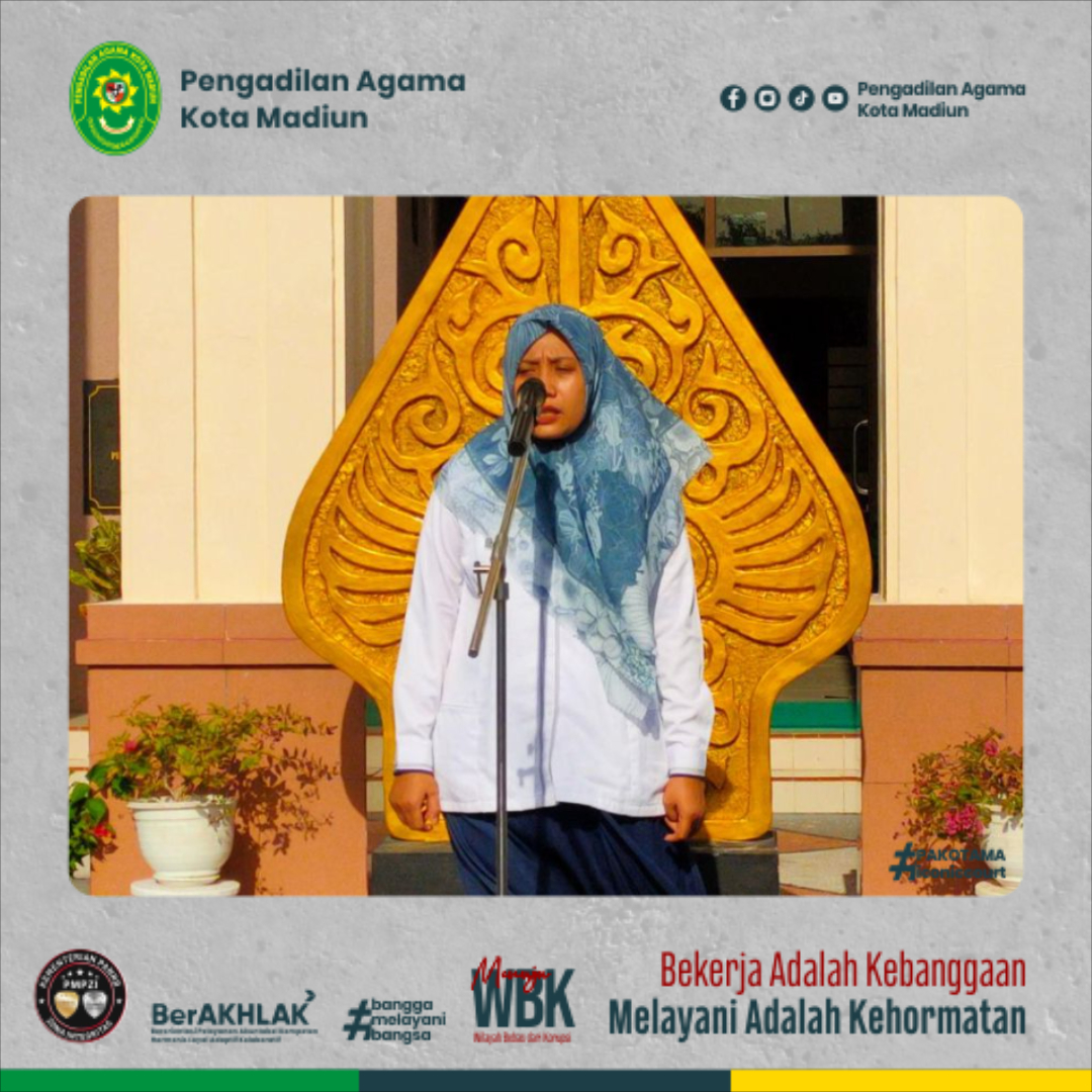 pakotamaig-21236e80-8d96-452hgnjj6-a885l-81afedlilllb5be30.jpg