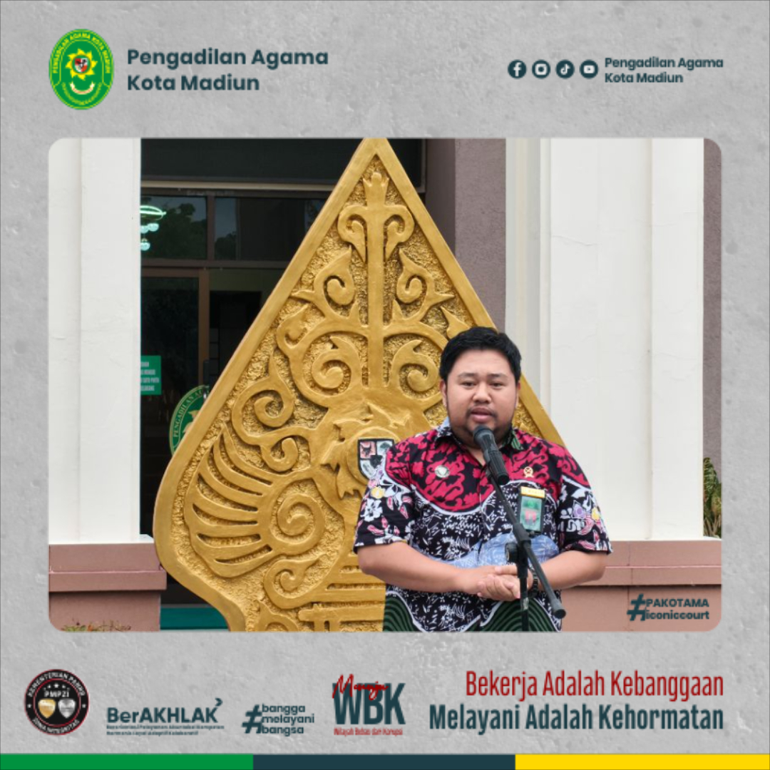pakotamaig-212eb290-27e1-4a67-89e9-e23def1f0d46.jpg