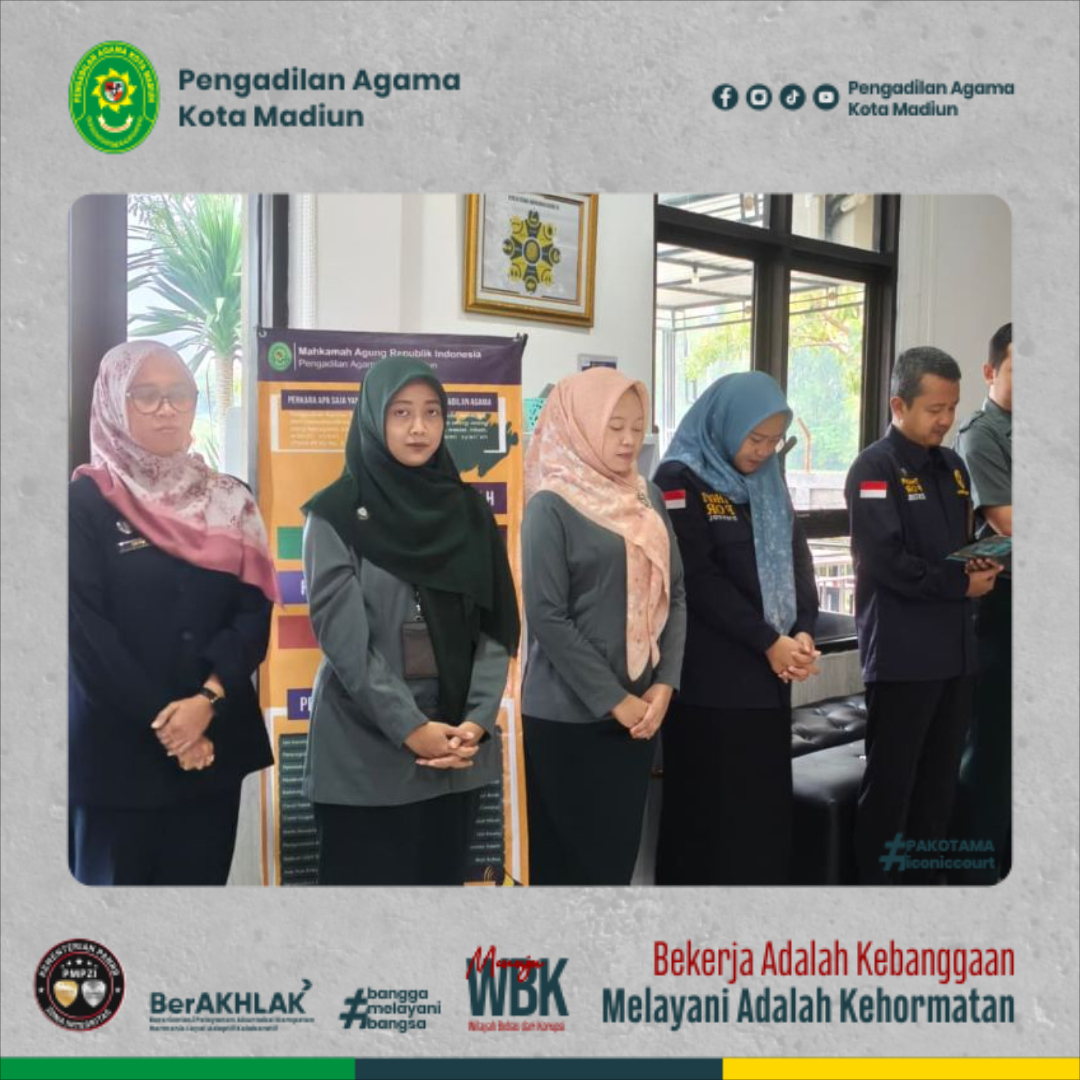 pakotamaig-217faa89-5e47-4d1f-akk77bkkkk-050823f928e8.jpg