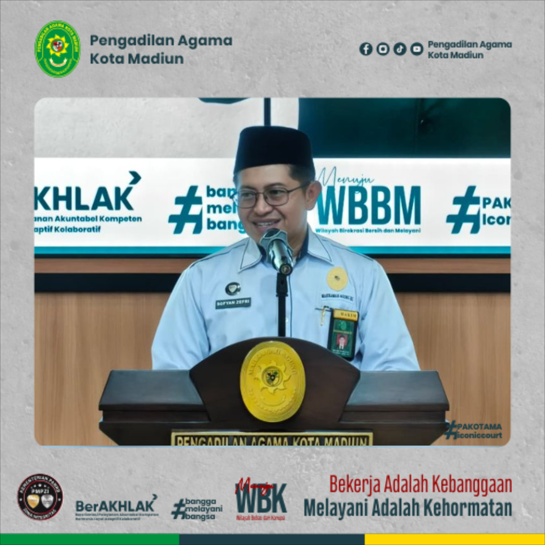 pakotamaig-2200080a87OOO-5862O-4a65-814c-O983bf6452d7ad.jpg