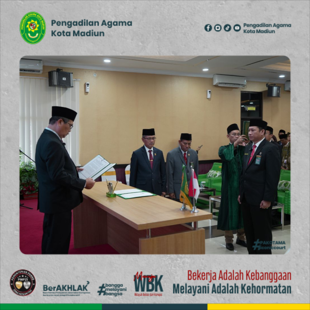 pakotamaig-225e7c9e-7fac-4556kk-a247-6kkytk2705258150c.jpg