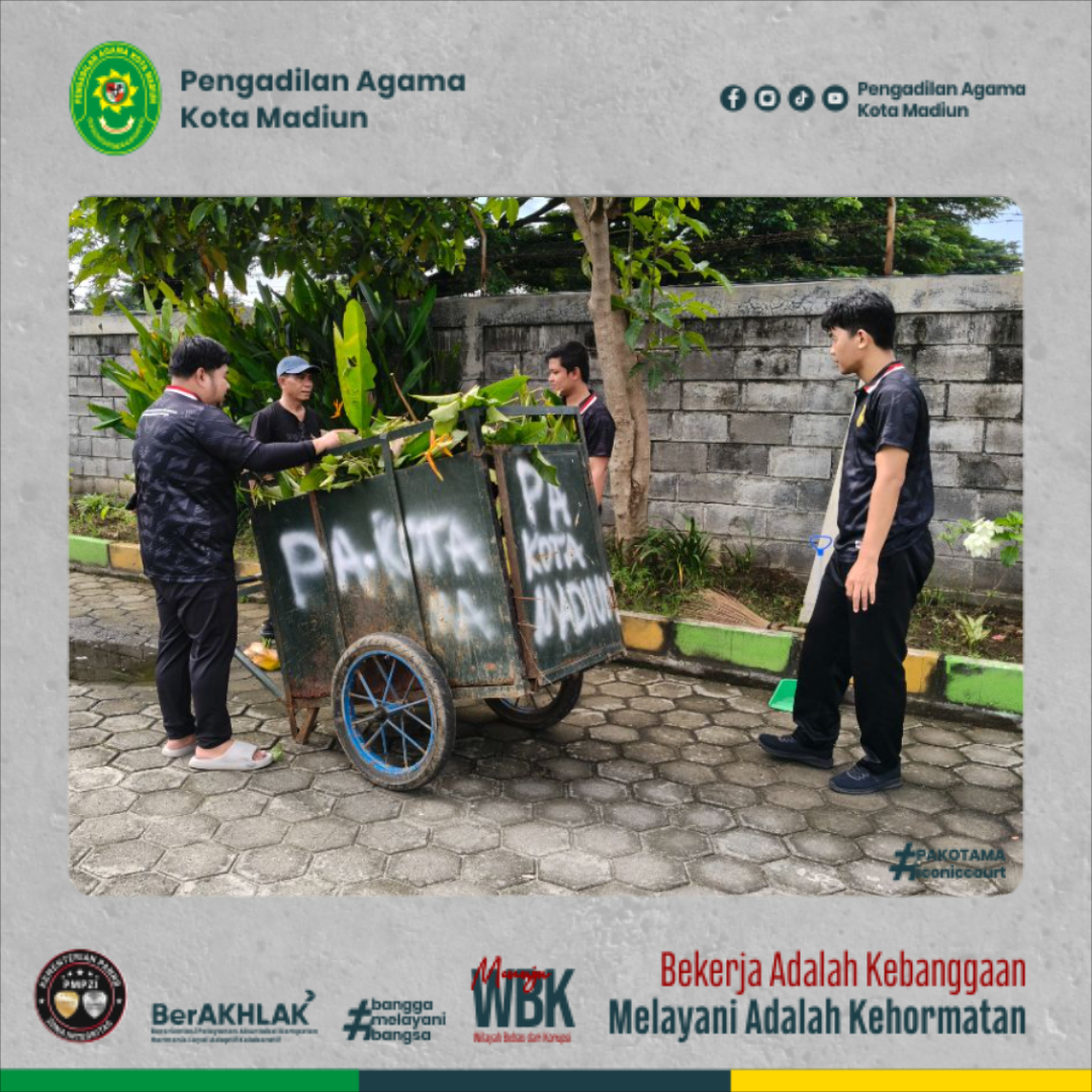 pakotamaig-22697a01-b36b-46bb-bd40-dddbd6e4d4c7.jpg