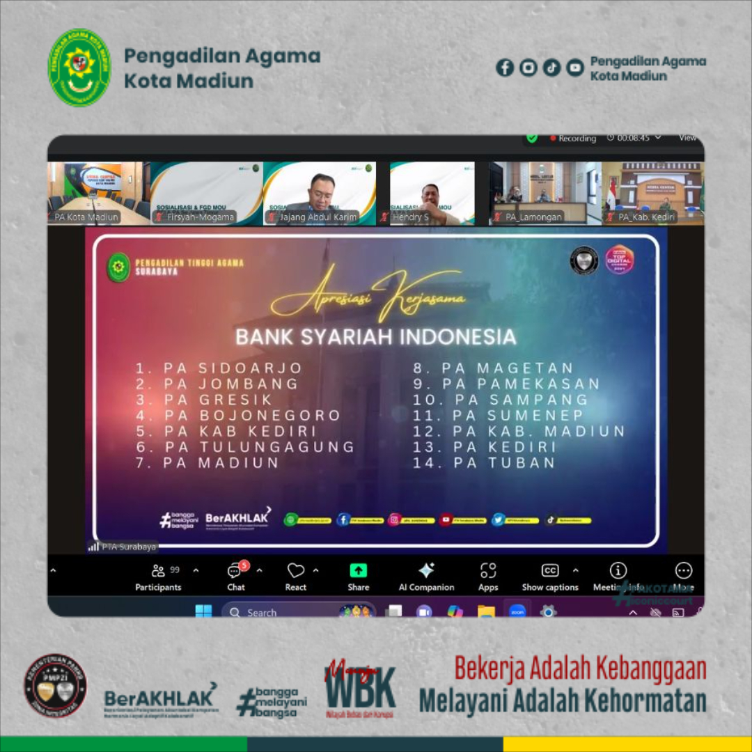 pakotamaig-22a441de-48a1-445a-9c7ka-65093kkukukk288b601.jpg