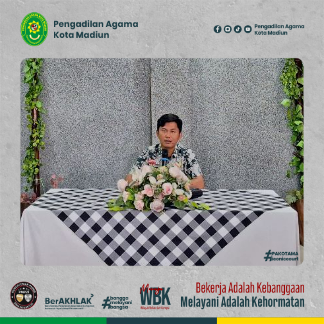pakotamaig-22df8fbe-bbff-4d86hh-bf26-hthha7eddca0fb32.jpg