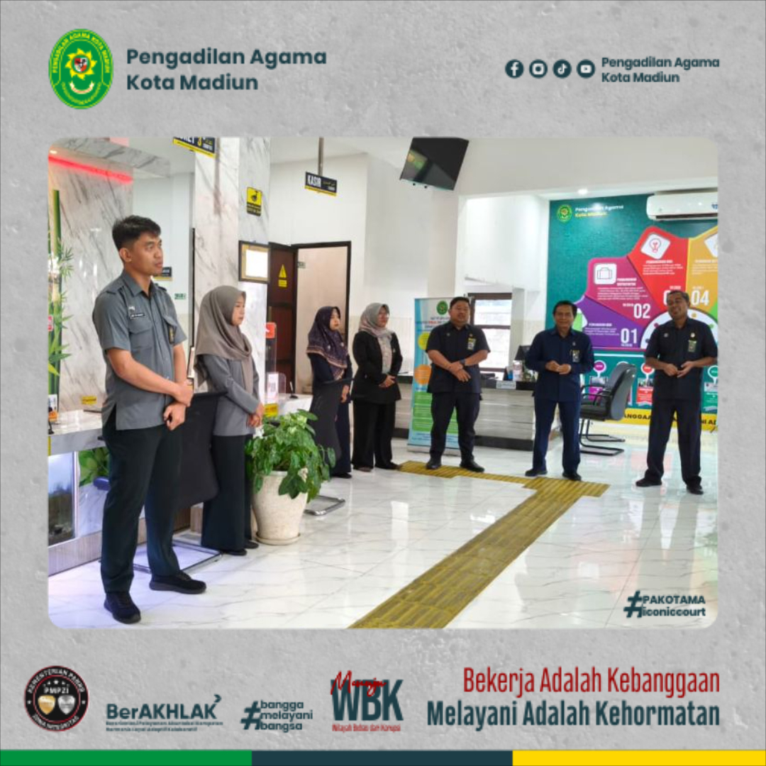 pakotamaig-232801d5-edgvbnhnhf1d-41b4-ad32-b7fcce5430a5.jpg