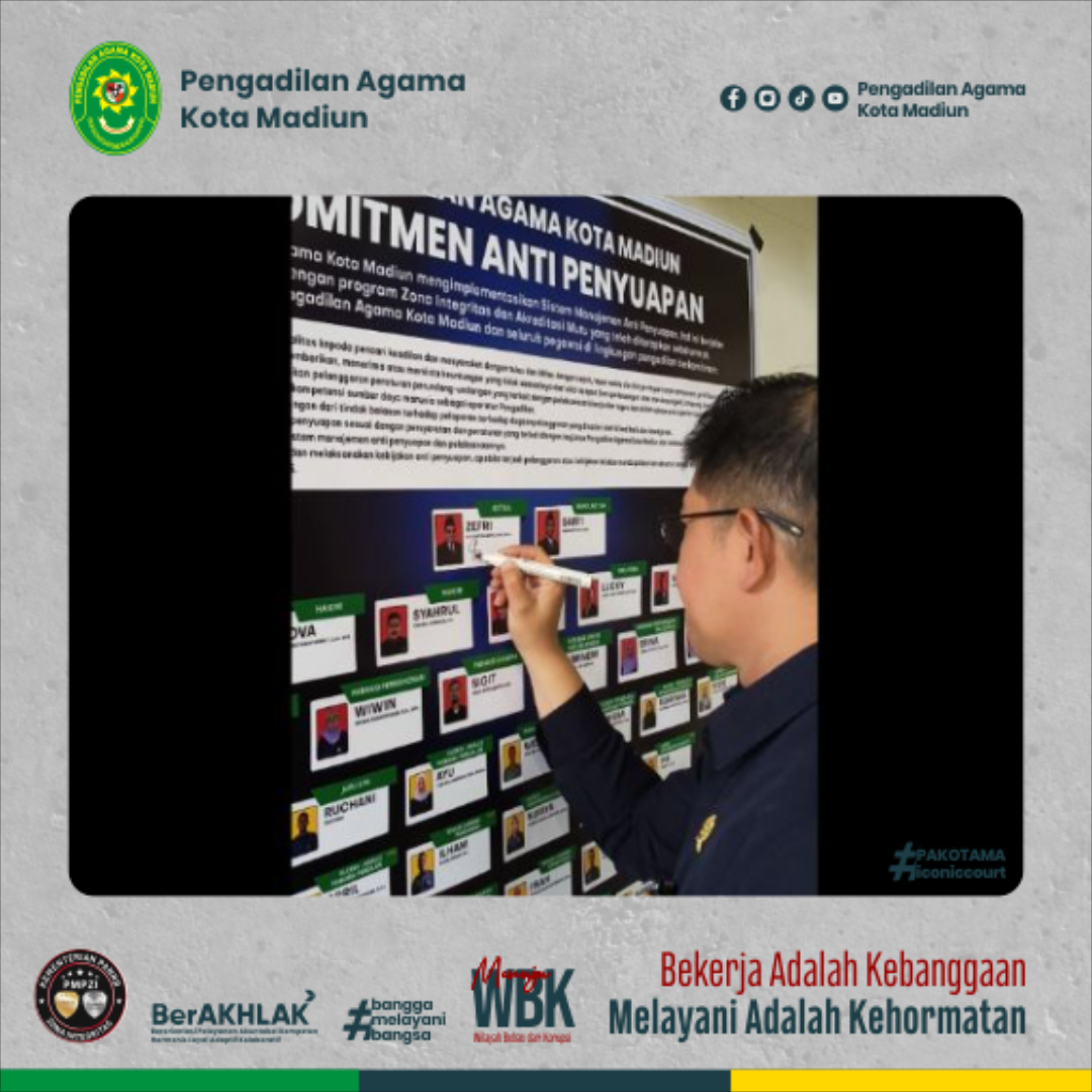 pakotamaig-2335HGFHGFJNHGJJ5ffb-bf78-4952-aee7-bc1f560cd262.jpg