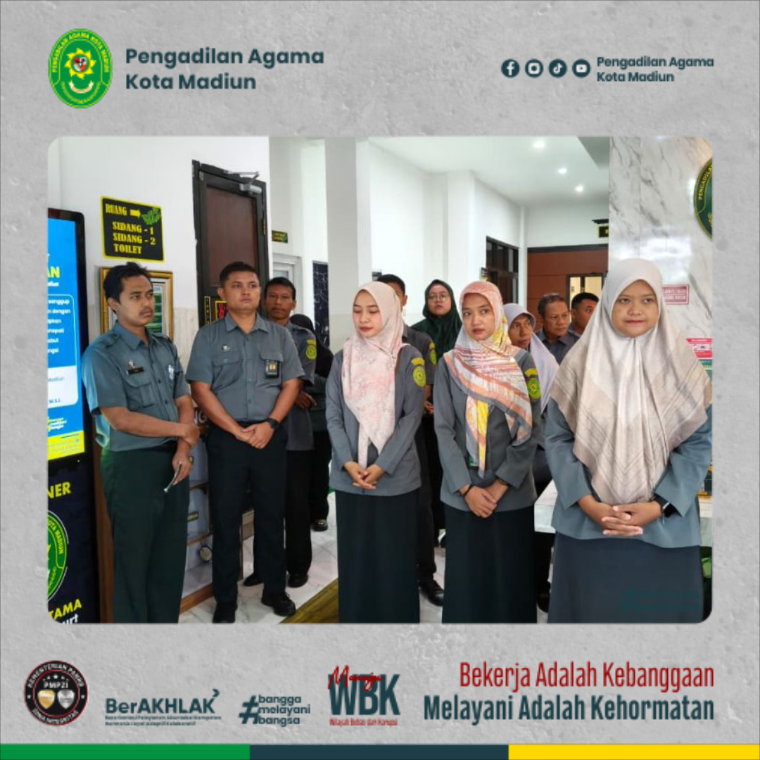 pakotamaig-23637270-d4ghgjnn9e-4b0b-8d4c-87cb1a218154.jpg