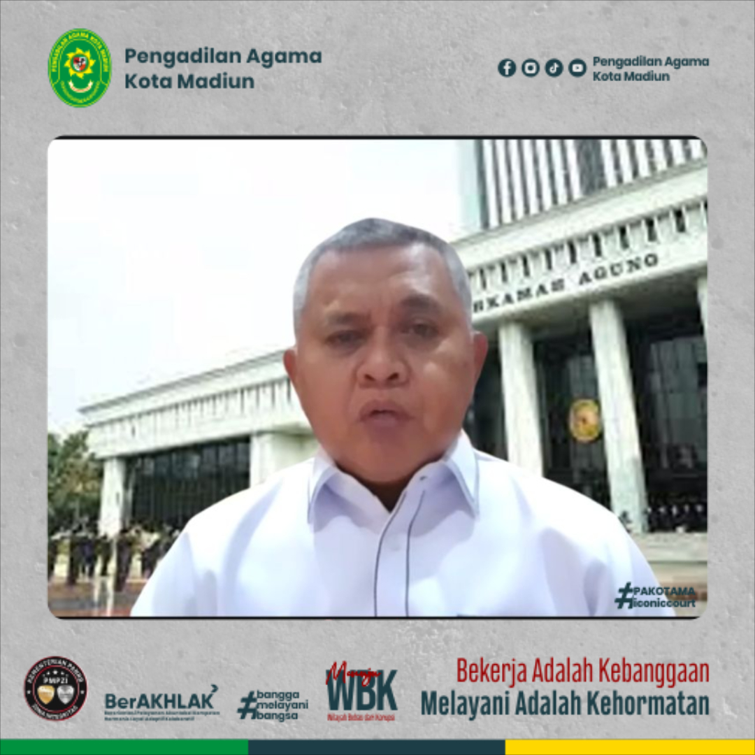 pakotamaig-2392fGGHJUYIUOIOIOLILe1b-d201-4dab-9bc2-a6aac0ad797b.jpg
