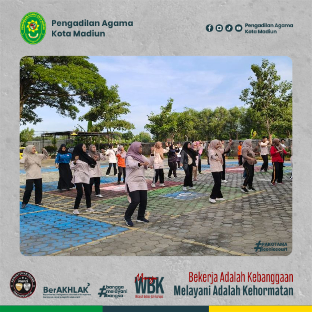 pakotamaig-24fa626a-f061-4866-b3ea-ce6f4d976e6JGJGHFGc.jpg