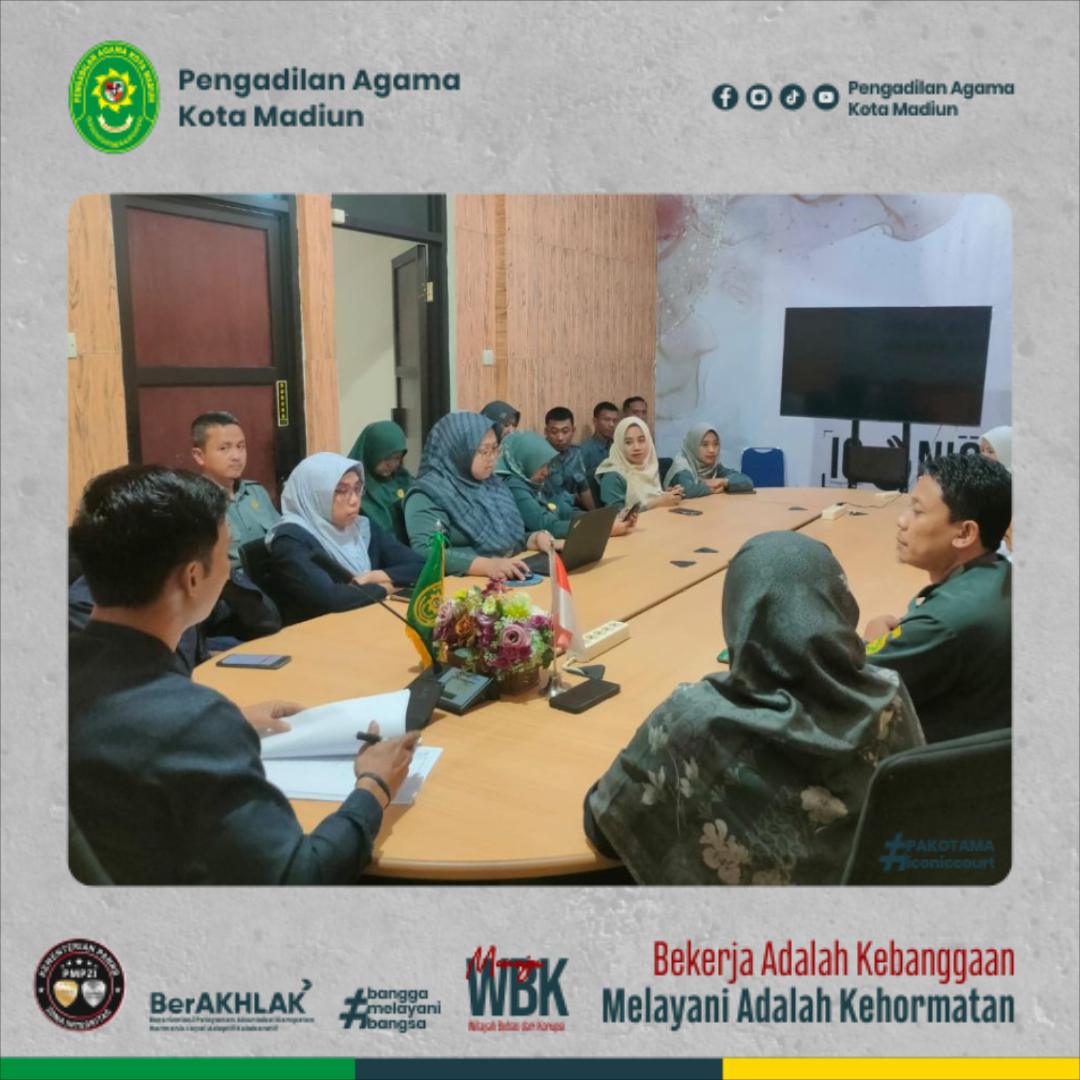 pakotamaig-2518e54HTH2JYUJUYKK-f8b8-4be4-bc06-1079d26caf3e.jpg