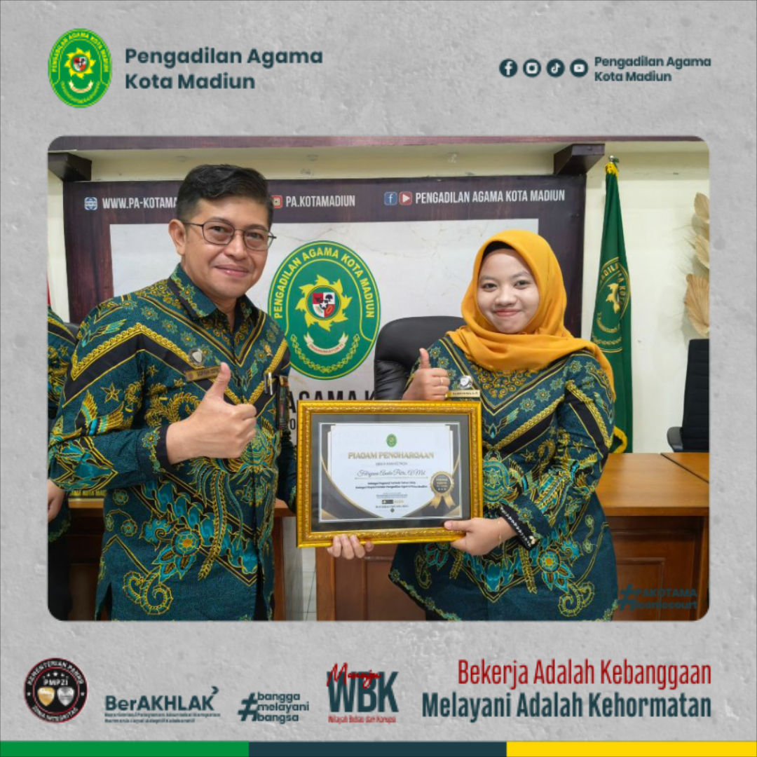 pakotamaig-253d2270-685a-48c9-913d-e8ca397212c0.jpg