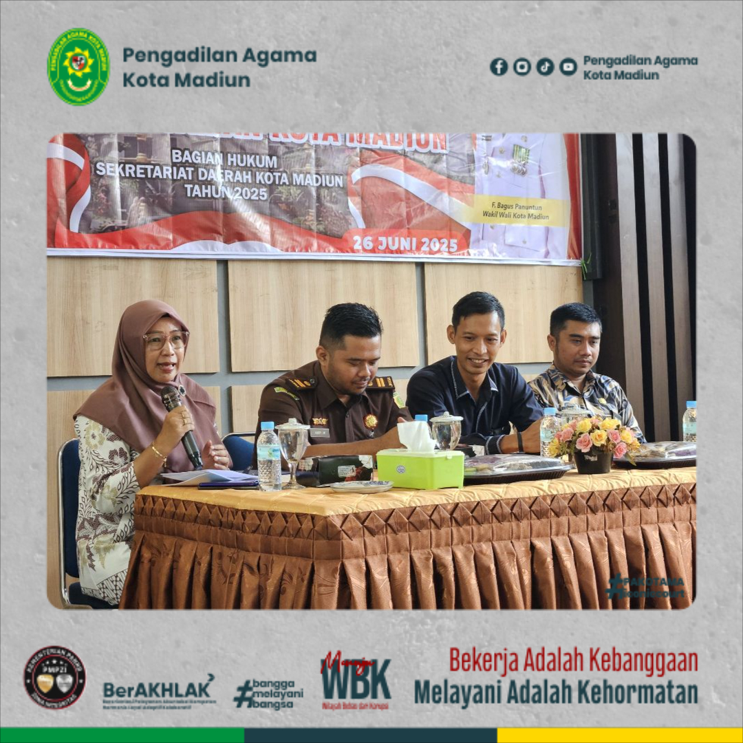 pakotamaig-2599d3f9-bbfb33e-41b3-8gbb40e-a04cd83f536e.jpg