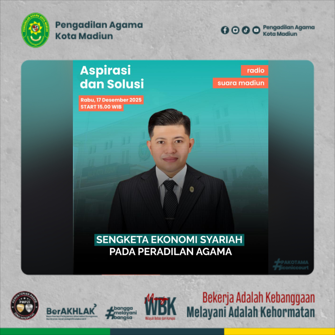 pakotamaig-25f06fe3-c064-4jkiiullil6c9-a702-5d1d3c54b5f1.jpg