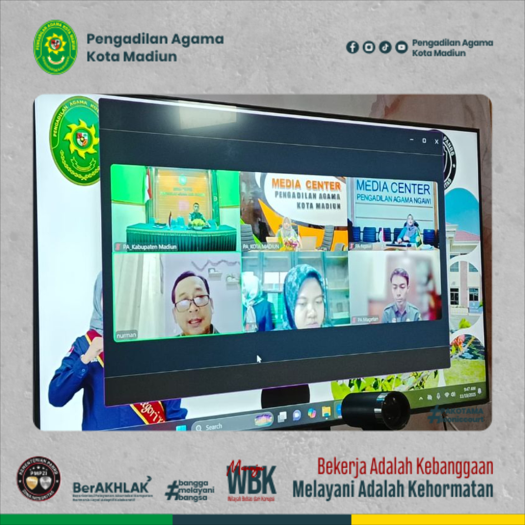 pakotamaig-26ea9b8c-7affa3-4f34-80jjjh81-c9a4a8a7dec6.jpg