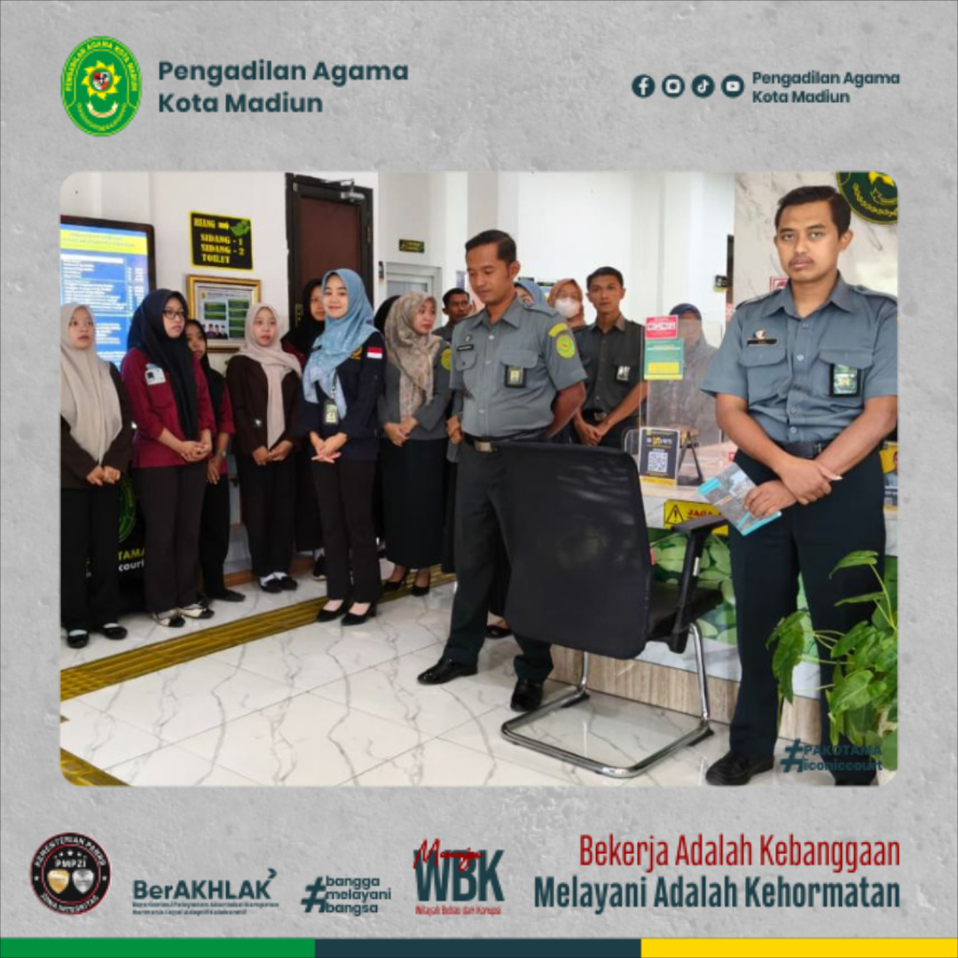 pakotamaig-27965885-0dc4-46kk2f-9b98-9776ckkuululla5c2e8b.jpg