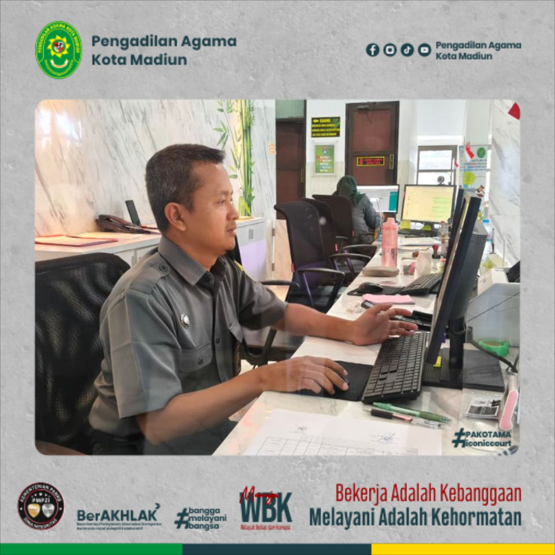 pakotamaig-2816e9cjj1-f12e-433f-b440jkkk-9ade5dd063da.jpg