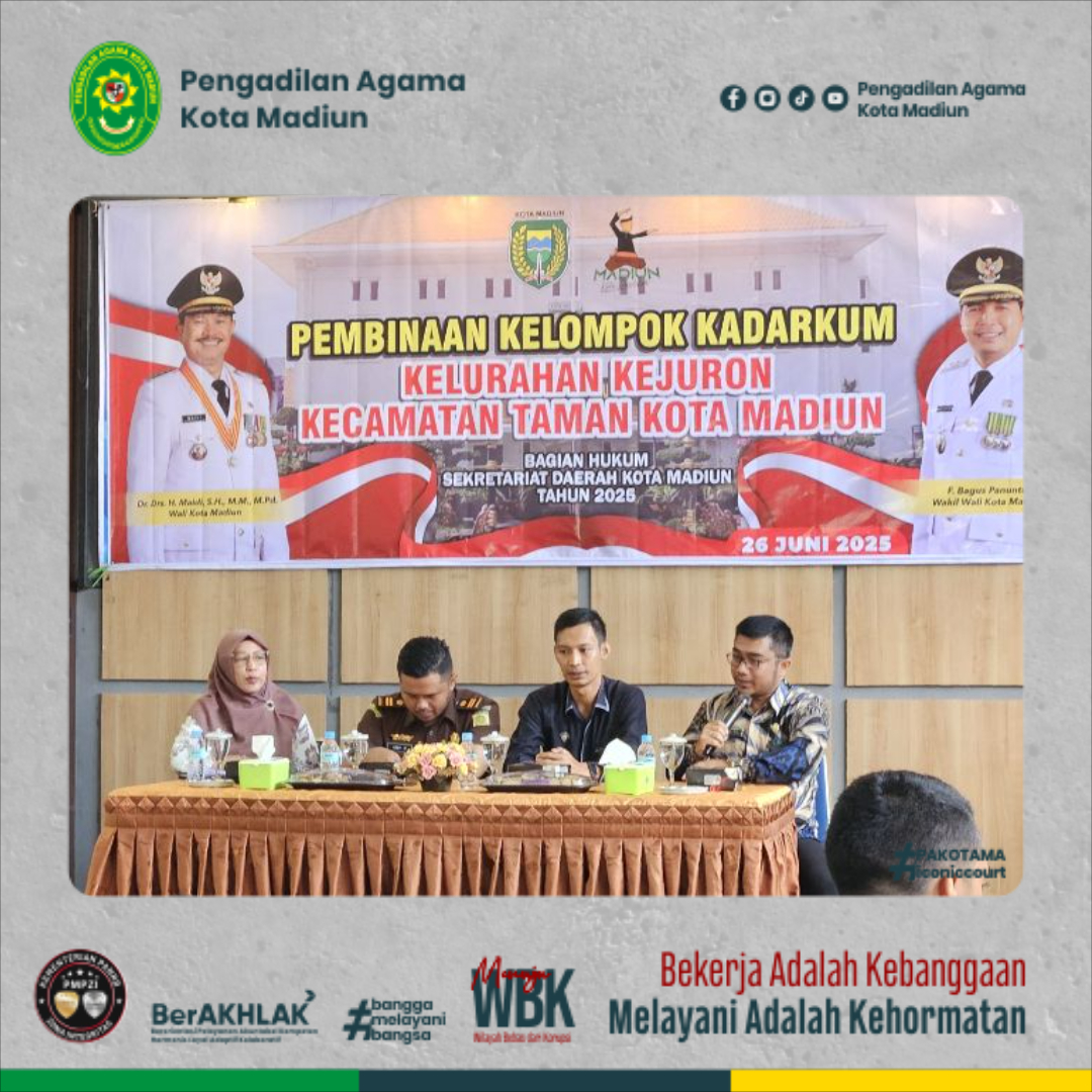 pakotamaig-283ceeef-2c0fxsadsgtrhyjkklk48b7-a524-50b5e72c9567.jpg