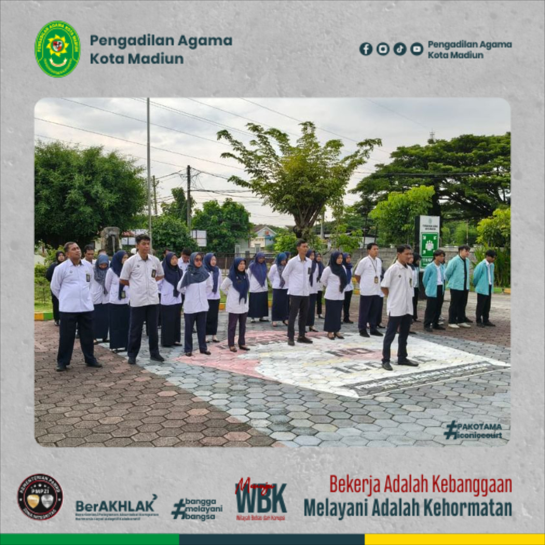 pakotamaig-299c88J42-e909-KBBNNFGN41a6-96c5-7fcfff2ff4d4.jpg
