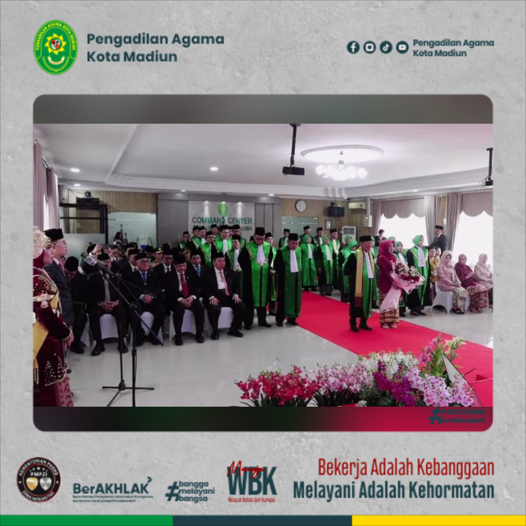 pakotamaig-29d6019L3-eLLLIULL010-48e9-80a7-4ddce3dcdb5a.jpg
