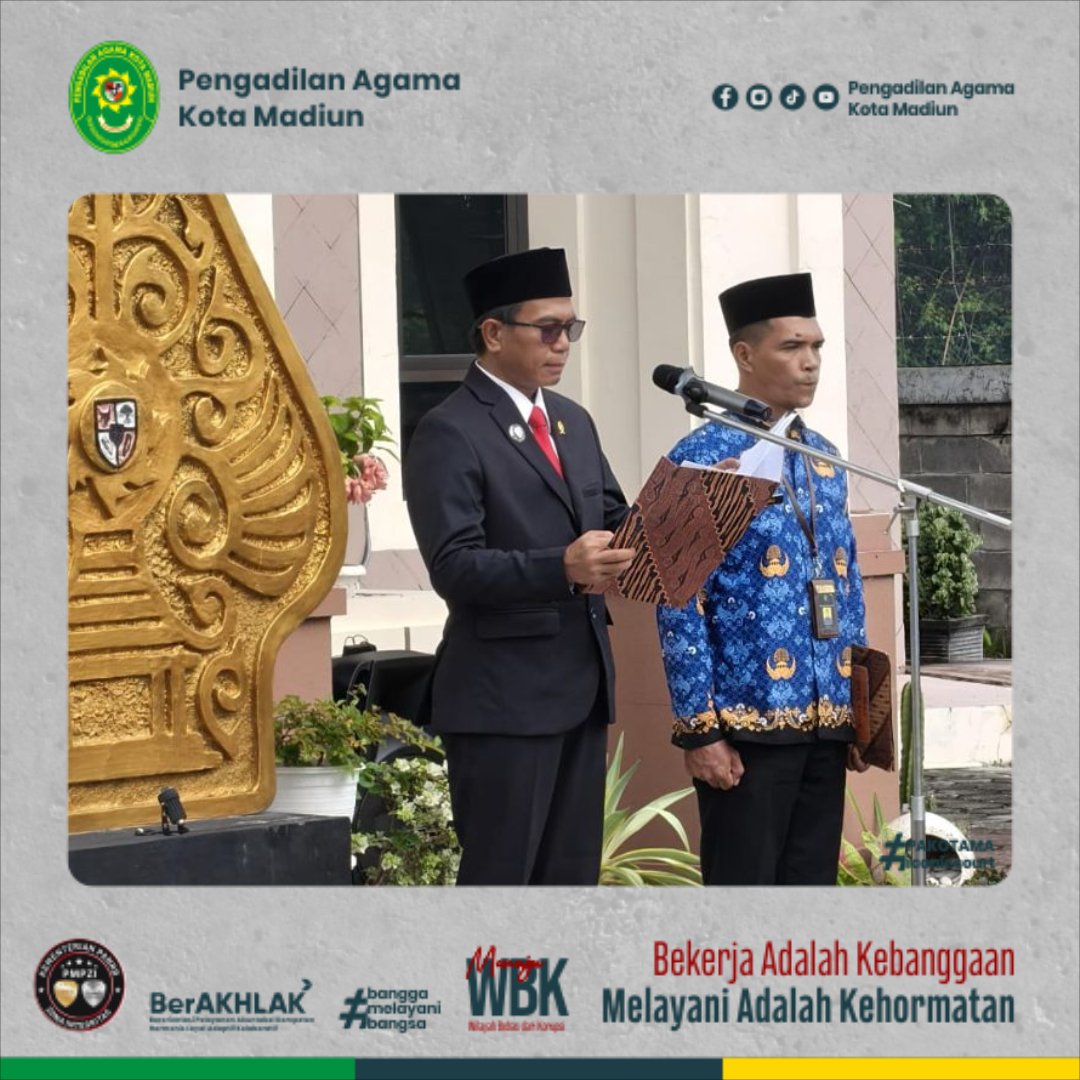 pakotamaig-2JHHMJKLLc902e7c-2a44-46a2-bbfe-56107d129b45.jpg