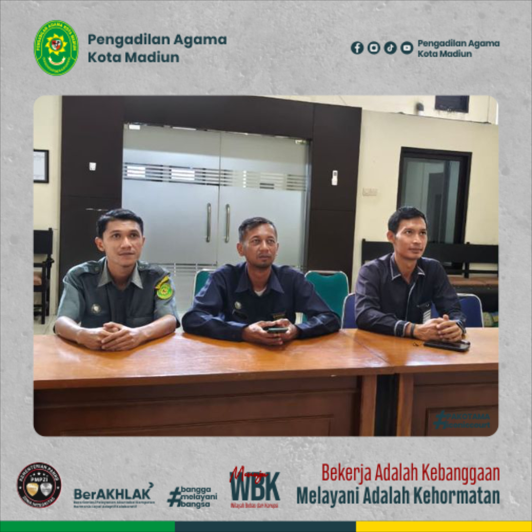 pakotamaig-2a012596-a96klklghhj6-4113-ac7a-80aee3a129fc.jpg