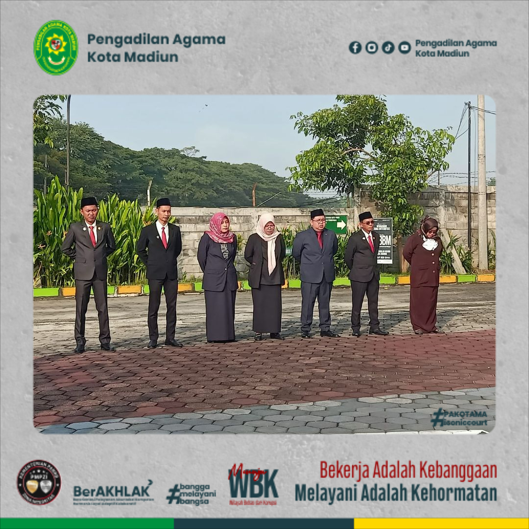 pakotamaig-2a5n1c1c6-92fb-4nf02n-8a1cnnn-6e41bf67562e.jpg