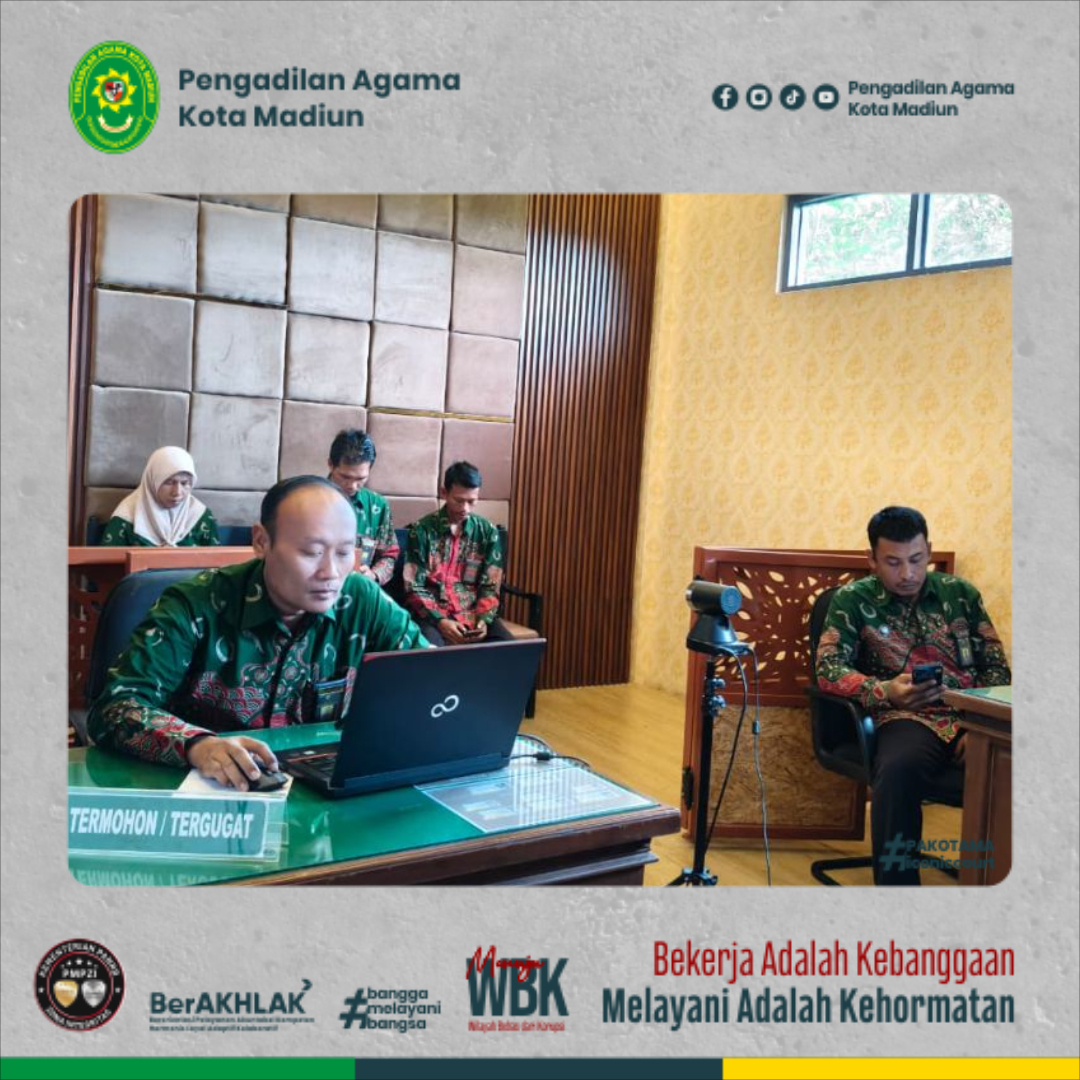 pakotamaig-2a911ahjhjjj15-8450-466e-ab8-694fb5b234eb.jpg