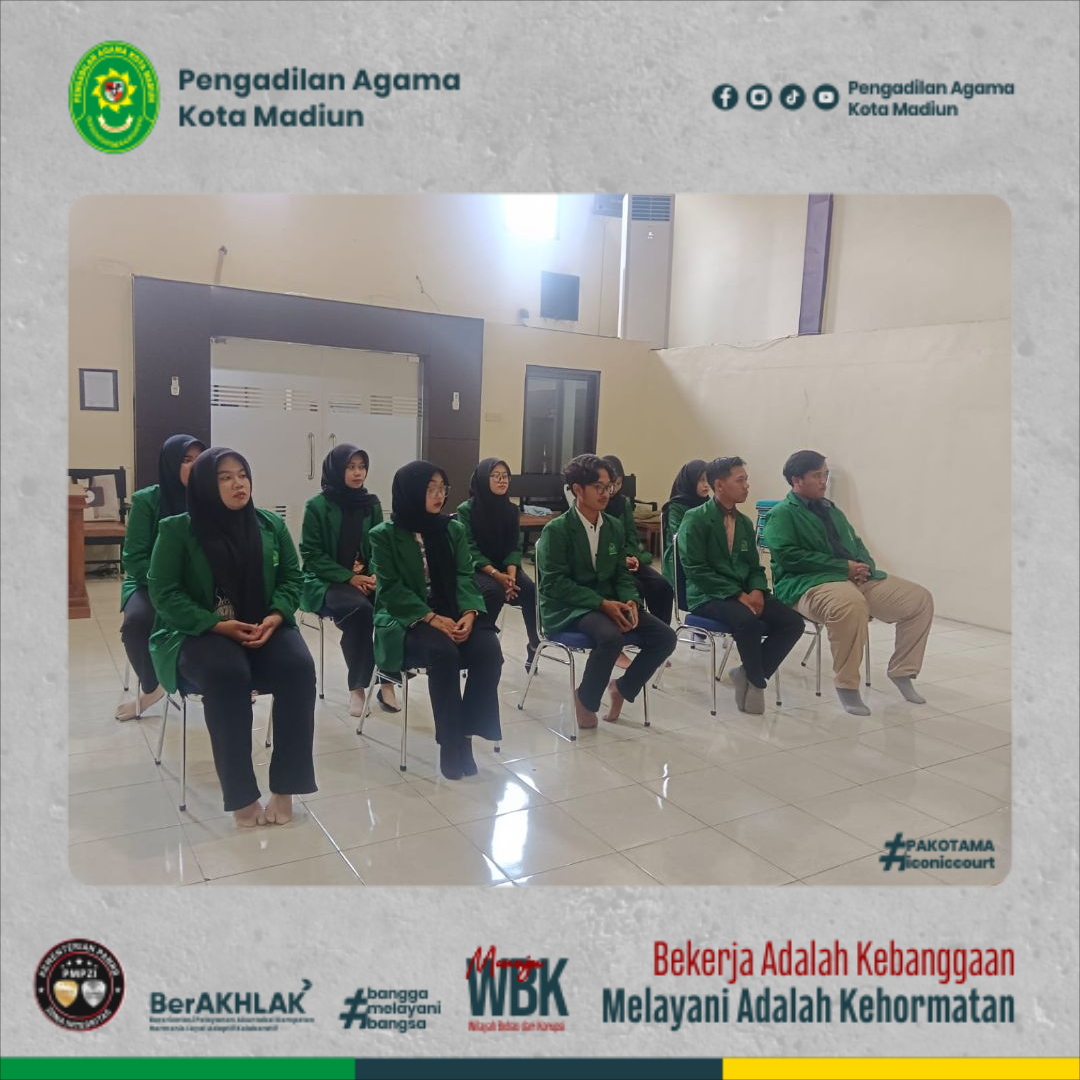 pakotamaig-2ad00e76-f8e6-4bmme6-afghh-cbb6bd55cc5b.jpg