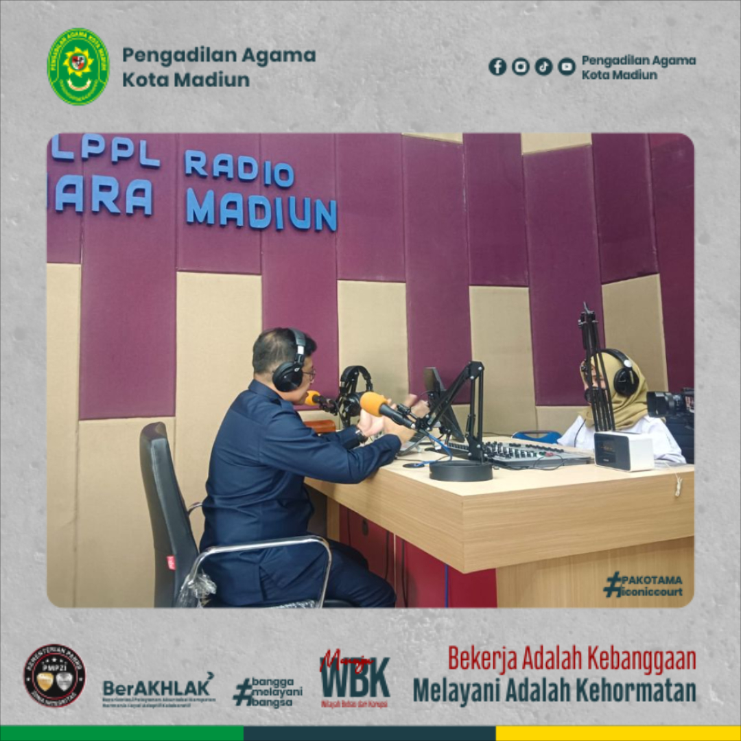 pakotamaig-2afb9coiop5f-14bf-42e4-b054-5678ba255dce.jpg
