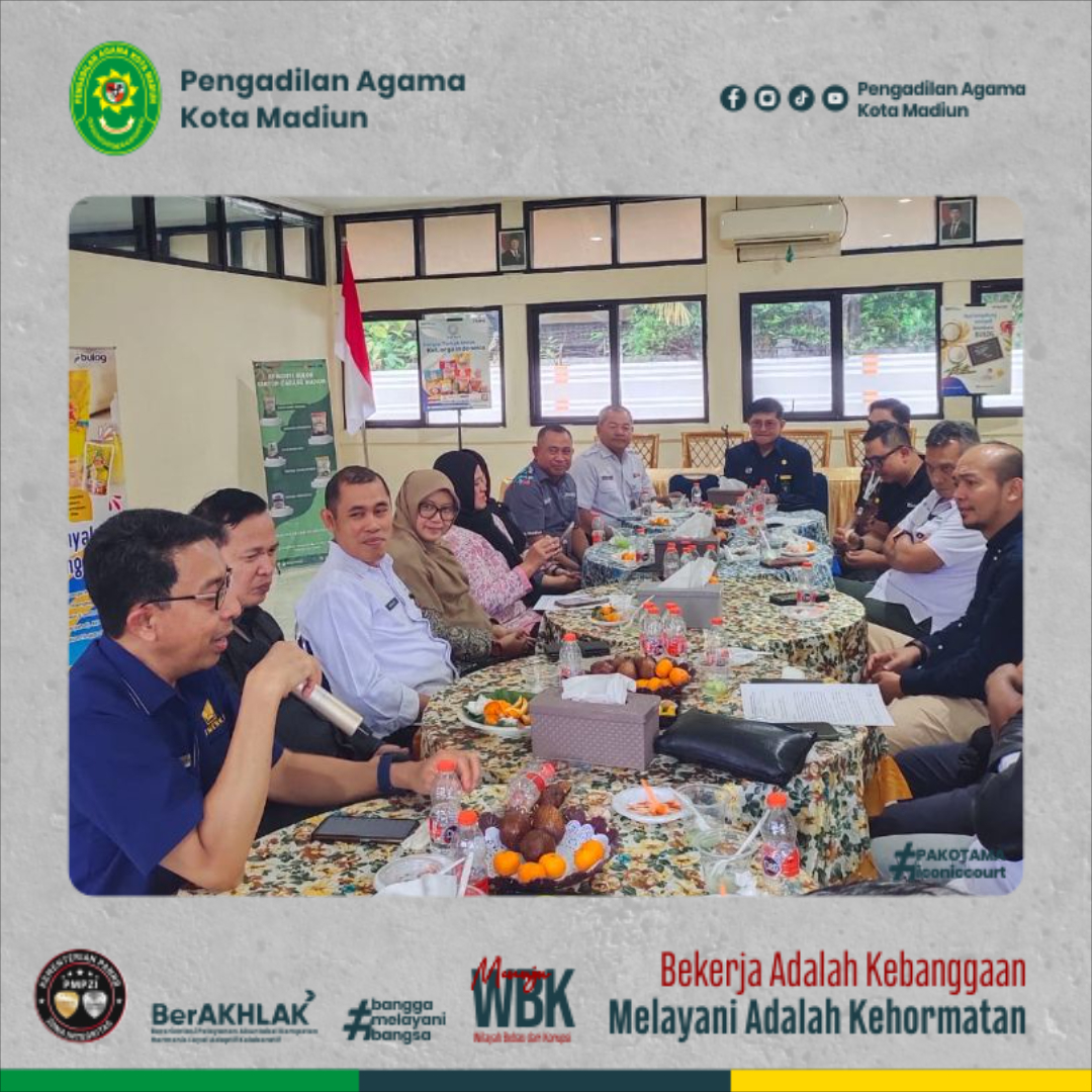 pakotamaig-2b27f277-2132-46dbbbb4-ad24-2bbea1c38dd33b.jpg
