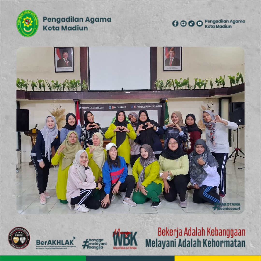 pakotamaig-2b6a6515-dBfB87-409e-BBB8058B-4975f4075dfa.jpg