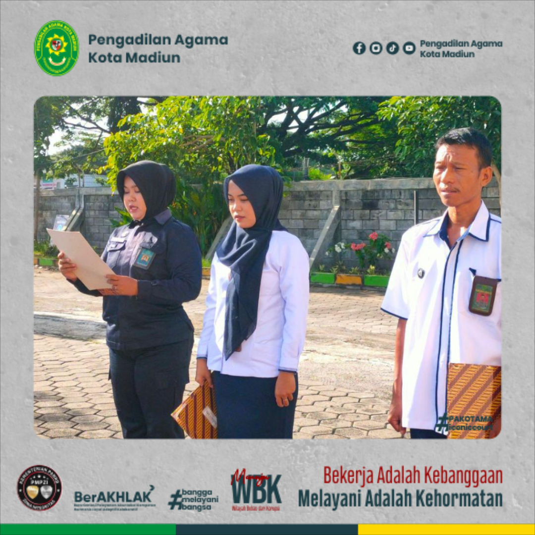 pakotamaig-2f31c56e-f0ec-4dewfewfewf287-b7c0-5a52d887bedd.jpg
