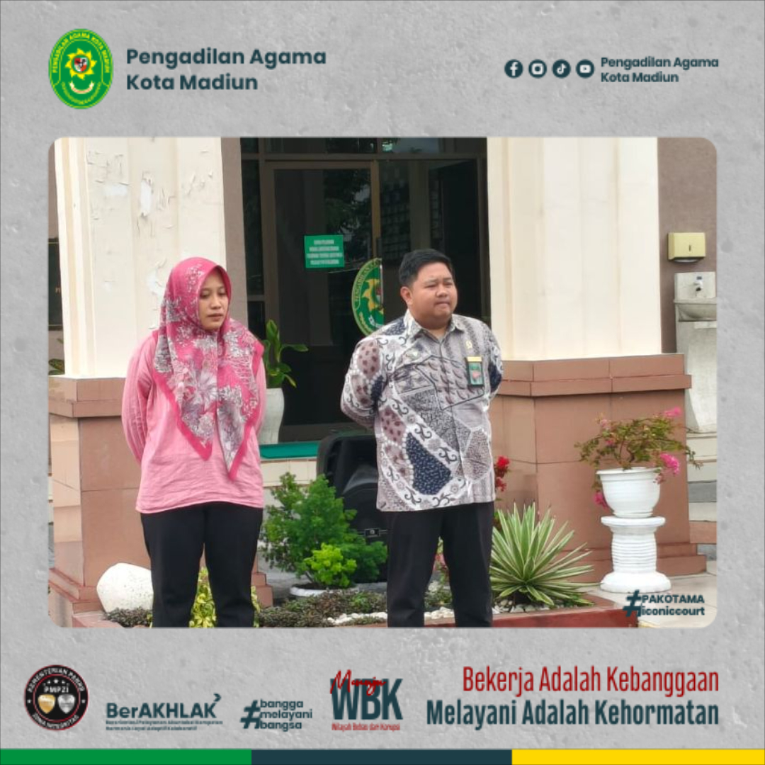 pakotamaig-2f87d5d1-ef88-4190iklll-8adf-f786a72c717e.jpg