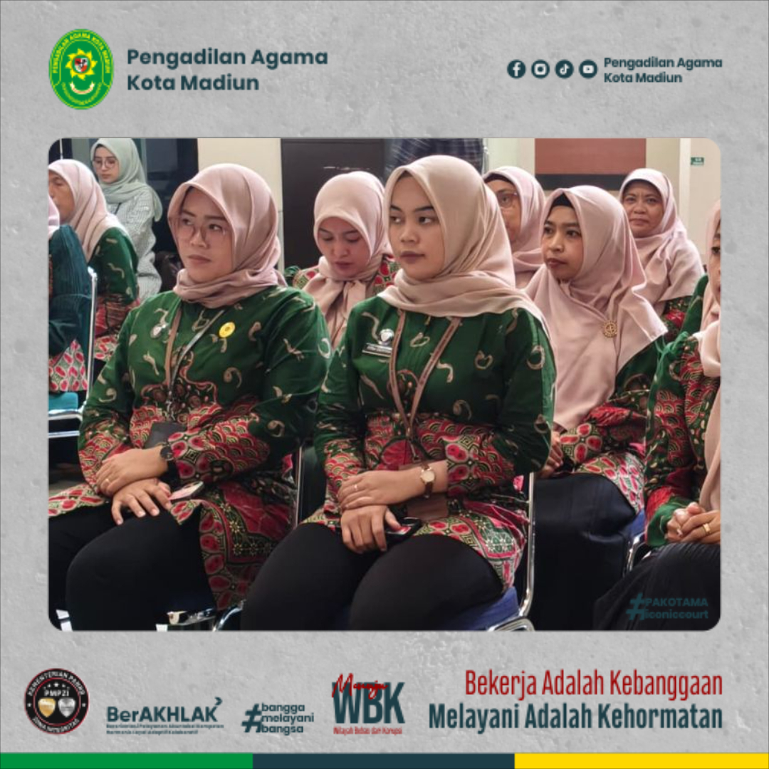 pakotamaig-2fc9a0cc-fb6f-4672-a6bbghnnhmmb0-0a17724e35e2.jpg