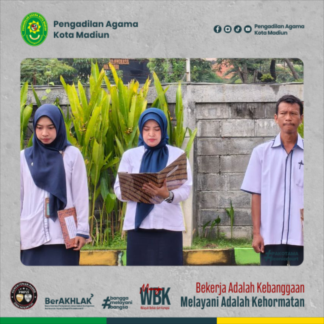 pakotamaig-30b9d873-4795-4cbd-bl8b9-7b8a4lol67jjj1d7c07b.jpg