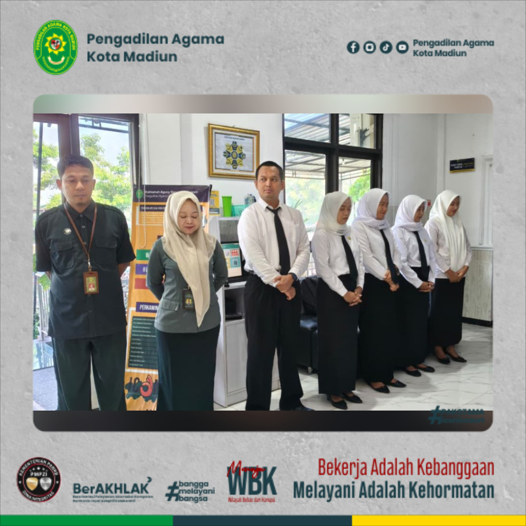 pakotamaig-30kkkkke1a6d6-4593-4212-bb9f-a7ca8kykykyk8f2ca13.jpg