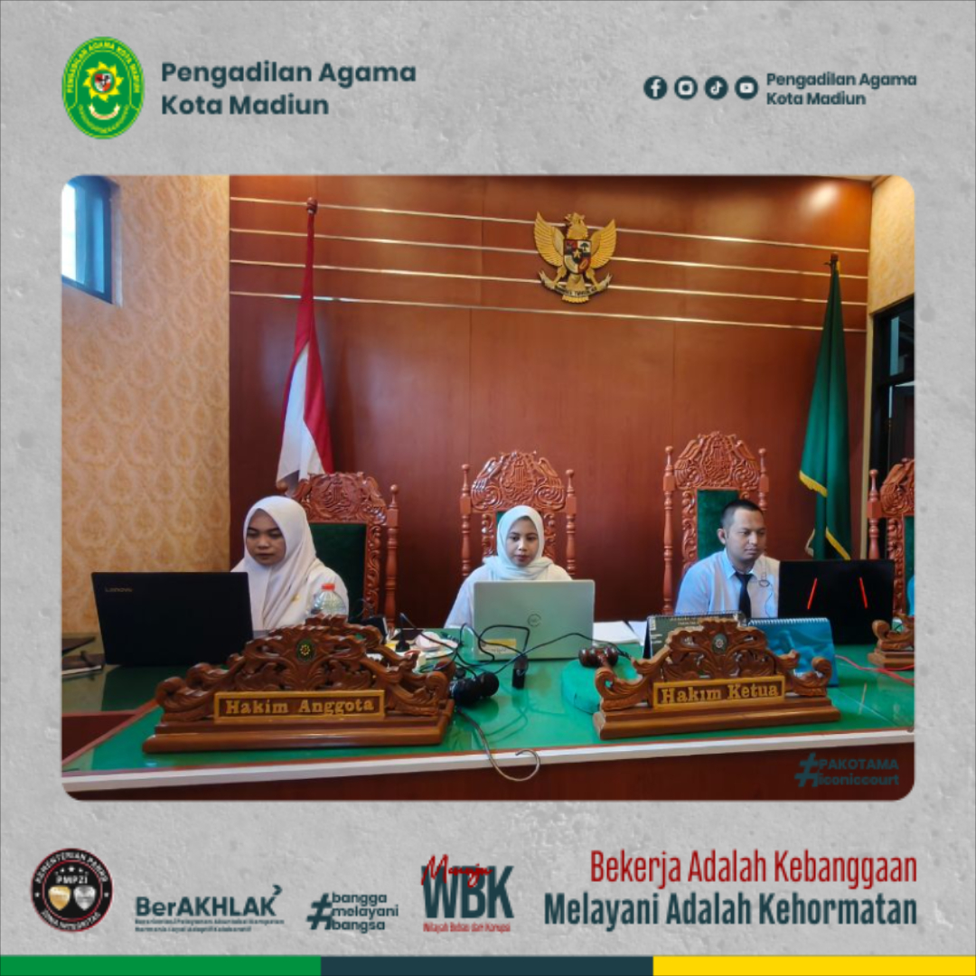 pakotamaig-31dc95b2-3134-4642-887c-5d1a8f78e8d3.jpg.jpeg