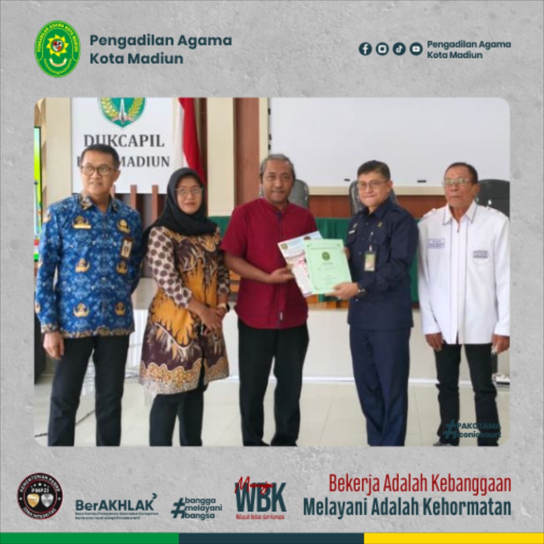 pakotamaig-31e567bd-ffb9-43a1-a83JHJJTJJJf-81c9669bc0c7.jpg