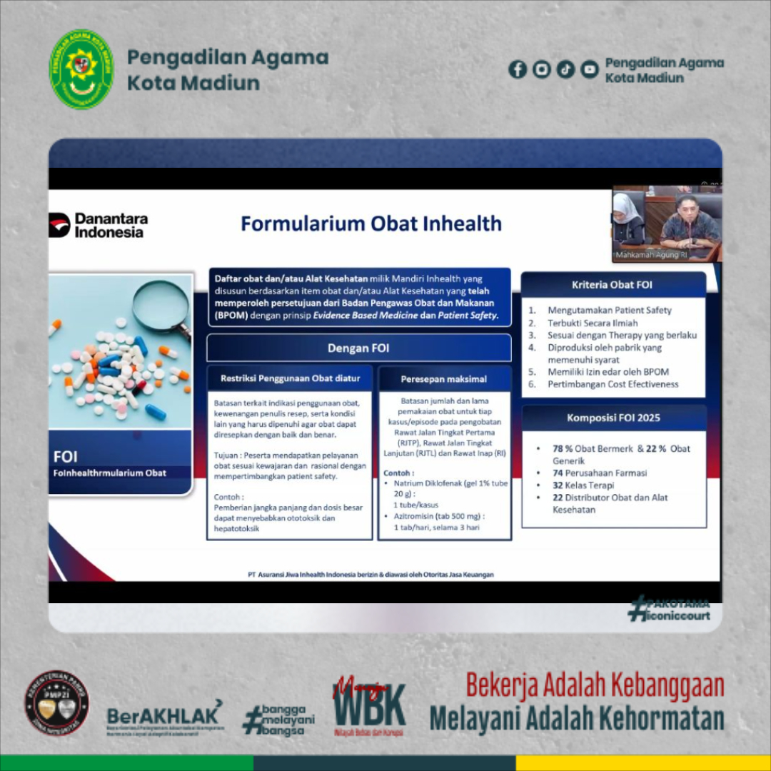 pakotamaig-32e40b06-23c9-4844-b7ooopp42-ca910eb9ba8b.jpg