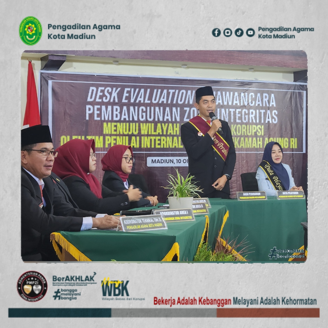 pakotamaig-331nn1a6fe-8729-4nnnb95-98be-6d5nnnbbaaa794d.jpg